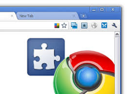 Top-Chrome-Web-Extensions-2015.jpeg