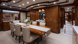 13220619_801095589990121_2844948983802275986_o