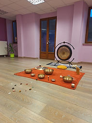 WhatsApp Image 2025-11-14 at 9.17.57 AM.jpeg