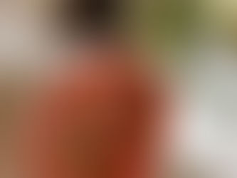 リニューアル！