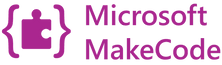microsoft-makecode.png