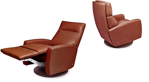 american leather recliner.png