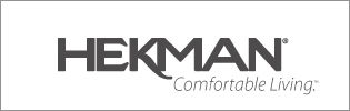 Heckman