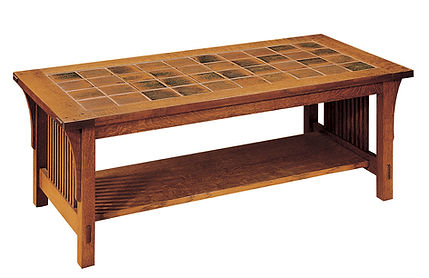 stickley coffee table.jpg