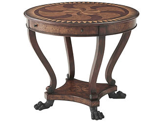 theodore alexander end table.jpg