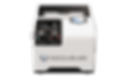 NOMAD_edited.png