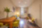 Oban Holiday Lets Oban short-term rental management services Co-hosting services in Oban for Airbnb hosts Oban Short-term rental property management
