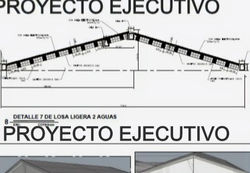 CHECA EN QUE CONSISTE