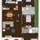 Miniatura: Anteproyecto Arquitectonico
