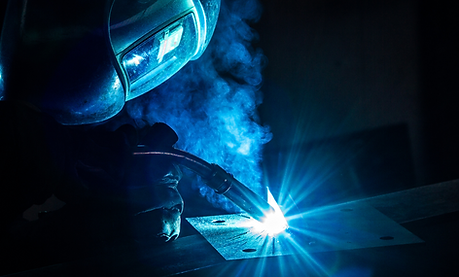 Blue and Orange Minimalist Washing Machine Sale Instagram Post (5).png