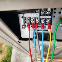 WhatsApp Image 2023-06-19 at 19.44.30.jpeg