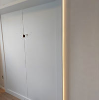 WhatsApp Image 2023-06-19 at 19.42.59 (2).jpeg