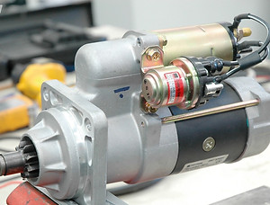 Motor-de-partida-1.jpg