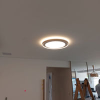 WhatsApp Image 2023-06-19 at 19.43.01.jpeg