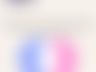 Disability and Trans Intersectionality – How do the rights of others affect me?