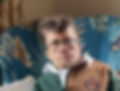 Image described in caption