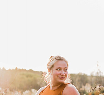 psychology profile picture