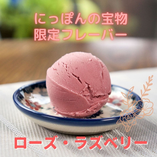 ムーン豆乳アイス 宝物限定セット＜12個入り＞（送料込・税込