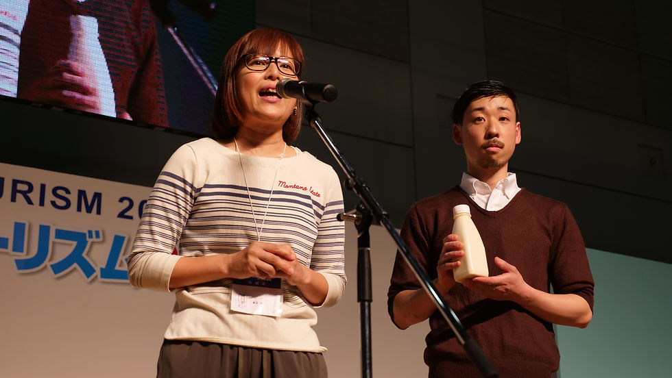 P1055713 (3)-min