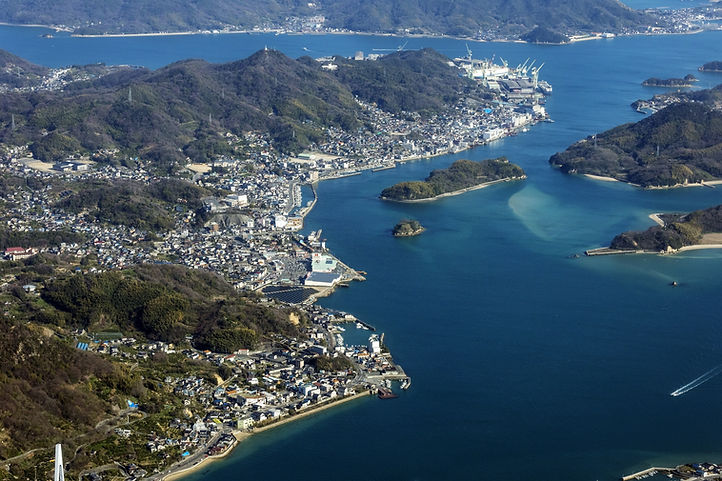 広島空撮.jpeg