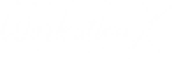 アセット 6_4x.png