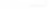 Okanagan_WTC-LOGO_HORZ-2.png
