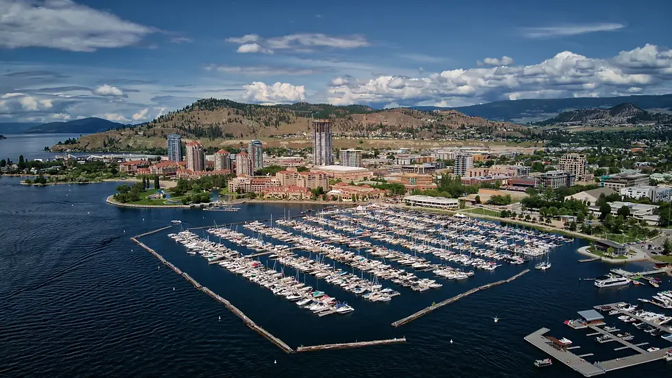 Downtown-Kelowna-Kelowna-BC.webp