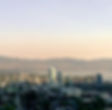 kolby-milton--oSsbwqjaB4-unsplash (1).jpg