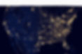 United States seen from orbit_edited.jpg
