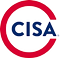 CISA.webp