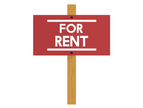 Garage, shop, and automotive tooling rentals in Provo, Utah!