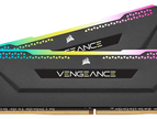 Corsair Vengeance RGB Pro SL RAM Review 32GB – A Love Letter to Beauty