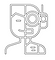 Screenshot 2025-08-09 at 12.09.05 AM.png