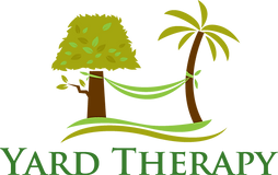 Yard Therapy_6b_textbelow.png