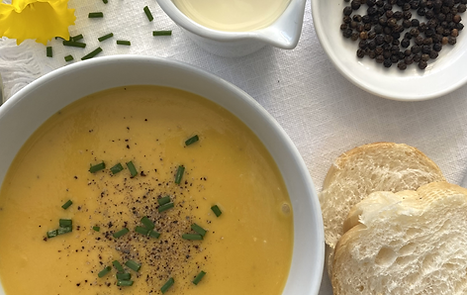 pumpkin soup1.png