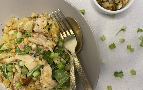 chicken pasta2.png