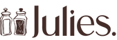 Julies.png