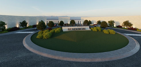 Residencial Santa Elena_edited.jpg