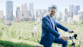 Strategic Group puts a spotlight on community with new director