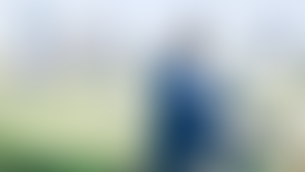 Strategic Group puts a spotlight on community with new director