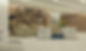 Lobby at Rent 1800 - Brand New Units