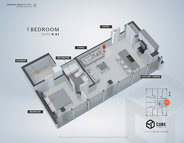 cUBE 1 BED X01.png