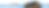 louvre-footer-1-1536x256.png
