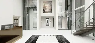 GMB Products Terra and ADS June 2026 (1080 x 1350 px) (1).jpg