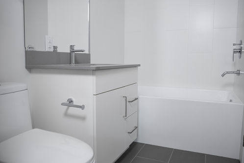 Suite 21 Floorplan Capital