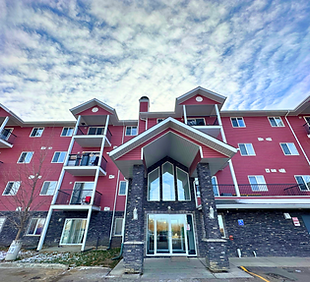 Exterior Edited (1).png