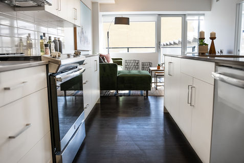 Suite 01 Floorplan Capital