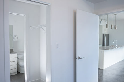 Suite 21 Floorplan Capital