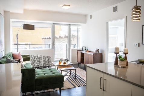 Suite 01 Floorplan Capital