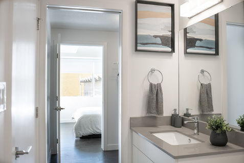 Suite 01 Floorplan Capital